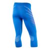 UYN Natyon 2.0 Slovakia UW Pants Medium Slovakia