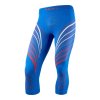 UYN Natyon 2.0 Slovakia UW Pants Medium Slovakia
