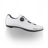 FIZIK Overcurve R4 White/Black