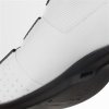 FIZIK Overcurve R4 White/Black