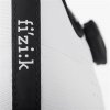 FIZIK Overcurve R4 White/Black