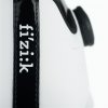 FIZIK Overcurve R5 White/Black
