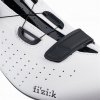 FIZIK Overcurve R5 White/Black