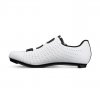 FIZIK Overcurve R5 White/Black