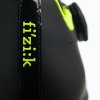 FIZIK Overcurve R5 Black/Yellow Fluo