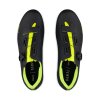 FIZIK Overcurve R5 Black/Yellow Fluo