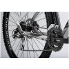 GHOST Kato Essential 27.5 Light Grey/Black Matt  Rekreačný horský bicykel
