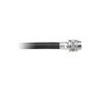 33377 1 pumpa shock ctm pascal iii duralova