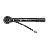 33377 pumpa shock ctm pascal iii duralova