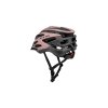 Prilba CTM Vente Koralová/Čierna (Veľkosť prilby S/M 55-58 cm)