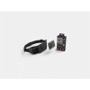 SHAPEHEART Sports Belt bezecky pas s puzdrom na telefon