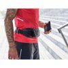 SHAPEHEART Sports Belt bezecky pas s puzdrom na telefon