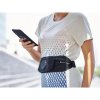 SHAPEHEART Sports Belt bezecky pas s puzdrom na telefon