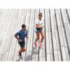 SHAPEHEART Sports Belt bezecky pas s puzdrom na telefon