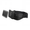 SHAPEHEART Sports Belt bezecky pas s puzdrom na telefon
