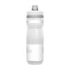 CAMELBAK Podium Chill 0.62l Reflective Ghost