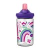 CAMELBAK Eddy+ Kids 0.4l Rainbow Floral