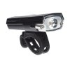 BLACKBURN Dayblazer 400 + Click USB Rear (Set)