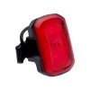 BLACKBURN Dayblazer 400 + Click USB Rear (Set)