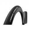 VITTORIA Rubino Pro IV Tubular Full Black G2.0