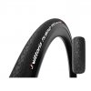 VITTORIA Rubino Pro IV Endurance Fold Full Black G2.0