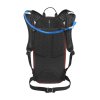 CAMELBAK MULE 12 Fired Brick/Red