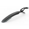 CUBE Acid Mudguard Vane Pure Rear 29" Black