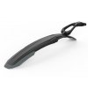 CUBE Acid Mudguard Vane Pure Rear 29" Black