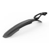 CUBE Acid Mudguard Vane Disc Rear 27.5" Black