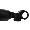 CUBE Acid Mudguard Vane Disc Rear 29" Black