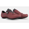 SPECIALIZED Torch 1.0 Road Shoes Maroon/Black