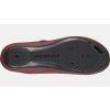 SPECIALIZED Torch 1.0 Road Shoes Maroon/Black