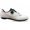 SPECIALIZED Torch 1.0 Road Shoes Dove Grey/Vivid Coral