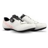 SPECIALIZED Torch 1.0 Road Shoes Dove Grey/Vivid Coral