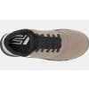 SPECIALIZED 2FO Roost Canvas Mountain Bike Shoes Taupe/Oasis