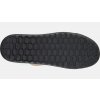 SPECIALIZED 2FO Roost Canvas Mountain Bike Shoes Taupe/Oasis