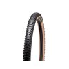 SPECIALIZED Ground Control Grid 2Bliss Ready T7 Soil Searching Soil Searching/Tan Sidewall