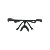 ALBA OPTICS Delta Frame Black