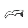 ALBA OPTICS Delta Frame Black