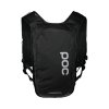 POC Column VPD Backpack 8L Uranium Black  Batoh na bicykel