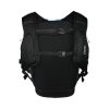 POC Column VPD Backpack 8L Uranium Black  Batoh na bicykel
