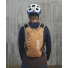POC Column VPD Backpack 8L Aragonite Brown ONE  Batoh na bicykel