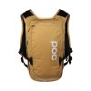 POC Column VPD Backpack 8L Aragonite Brown ONE  Batoh na bicykel