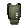 POC Column VPD Backpack 13L Epidote Green  Batoh na bicykel