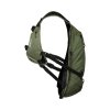 POC Column VPD Backpack 13L Epidote Green  Batoh na bicykel