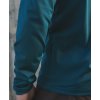POC M's Reform Enduro Jersey Dioptase Blue