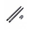 BBB BTI-99 Valveextend (Variant 80mm)