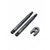 BBB BTI-99 Valveextend (Variant 80mm)