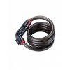 BBB BBL-45 Codelock