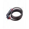 BBB BBL-45 Codelock
